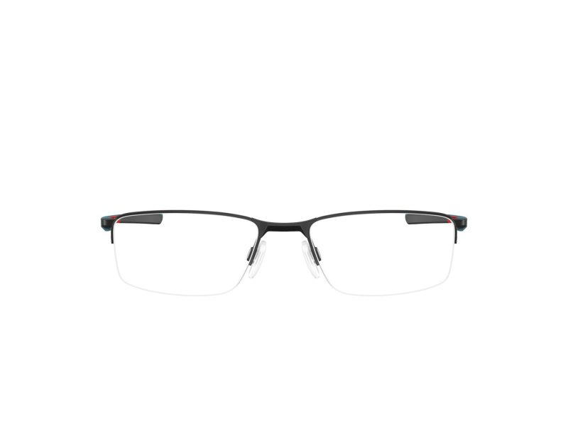 Oakley Socket 5.5 Naočare OX 0OX3218 321814