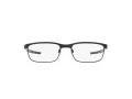 Oakley Steel Plate Naočare OX 3222 01
