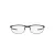 Oakley Steel Plate Naočare OX 3222 01