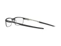 Oakley Steel Plate Naočare OX 3222 01