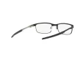 Oakley Steel Plate Naočare OX 3222 01