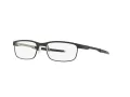 Oakley Steel Plate Naočare OX 3222 01