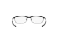 Oakley Steel Plate Naočare OX 3222 01