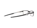 Oakley Steel Plate Naočare OX 3222 01