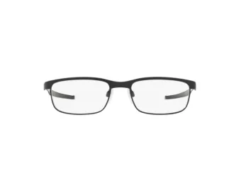 Oakley Steel Plate Naočare OX 3222 01