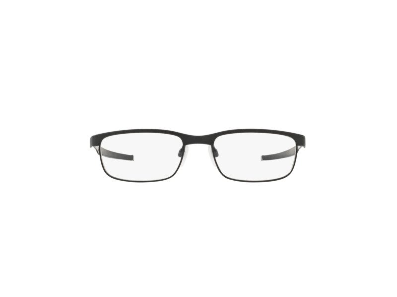 Oakley Steel Plate Naočare OX 3222 01