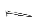 Oakley Steel Plate Naočare OX 3222 01