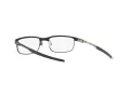 Oakley Steel Plate Naočare OX 3222 01