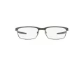 Oakley Steel Plate Naočare OX 3222 02