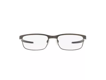 Oakley Steel Plate Naočare OX 3222 02