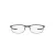 Oakley Steel Plate Naočare OX 3222 02