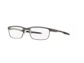 Oakley Steel Plate Naočare OX 3222 02