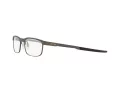Oakley Steel Plate Naočare OX 3222 02