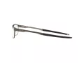Oakley Steel Plate Naočare OX 3222 02