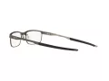 Oakley Steel Plate Naočare OX 3222 02