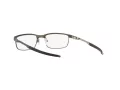 Oakley Steel Plate Naočare OX 3222 02