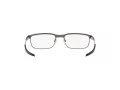 Oakley Steel Plate Naočare OX 3222 02