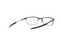 Oakley Steel Plate Naočare OX 3222 02