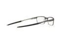 Oakley Steel Plate Naočare OX 3222 02