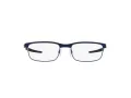 Oakley Steel Plate Naočare OX 3222 03