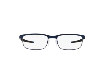 Oakley Steel Plate Naočare OX 3222 03