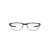 Oakley Steel Plate Naočare OX 3222 03