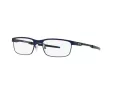 Oakley Steel Plate Naočare OX 3222 03