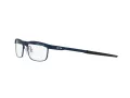 Oakley Steel Plate Naočare OX 3222 03