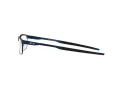 Oakley Steel Plate Naočare OX 3222 03
