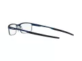 Oakley Steel Plate Naočare OX 3222 03