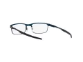 Oakley Steel Plate Naočare OX 3222 03