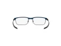 Oakley Steel Plate Naočare OX 3222 03