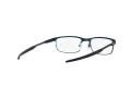 Oakley Steel Plate Naočare OX 3222 03