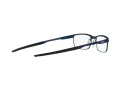 Oakley Steel Plate Naočare OX 3222 03