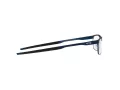 Oakley Steel Plate Naočare OX 3222 03