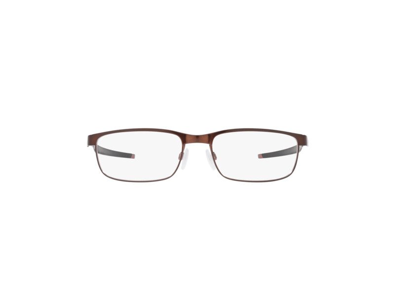 Oakley Steel Plate Naočare OX 3222 08