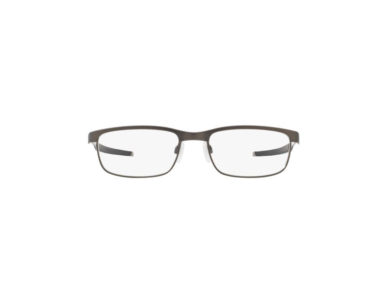 Oakley Steel Plate Naočare OX 3222 322202