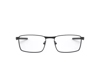 Oakley Fuller Naočare OX 3227 01