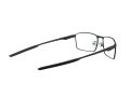 Oakley Fuller Naočare OX 3227 01