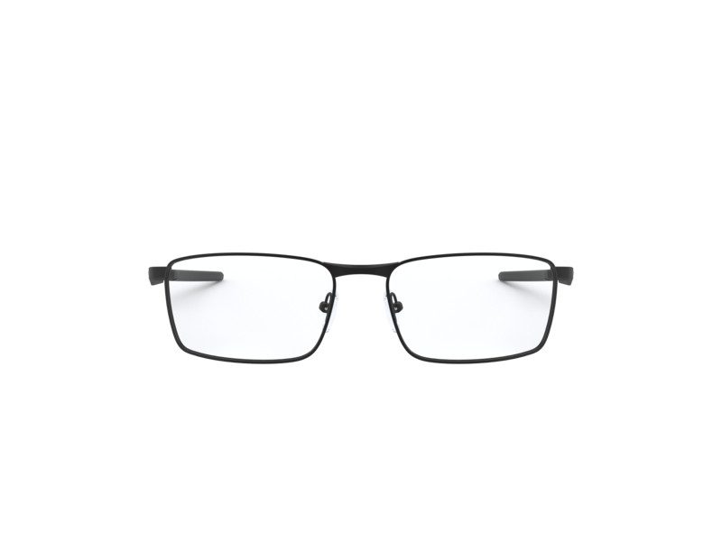 Oakley Fuller Naočare OX 3227 01