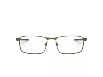 Oakley Fuller Naočare OX 3227 02