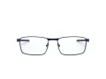 Oakley Fuller Naočare OX 3227 04