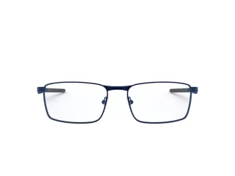 Oakley Fuller Naočare OX 3227 04