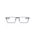 Oakley Fuller Naočare OX 3227 04