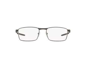 Oakley Fuller Naočare OX 3227 06