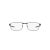 Oakley Fuller Naočare OX 3227 06