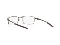 Oakley Fuller Naočare OX 3227 06