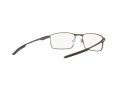Oakley Fuller Naočare OX 3227 06