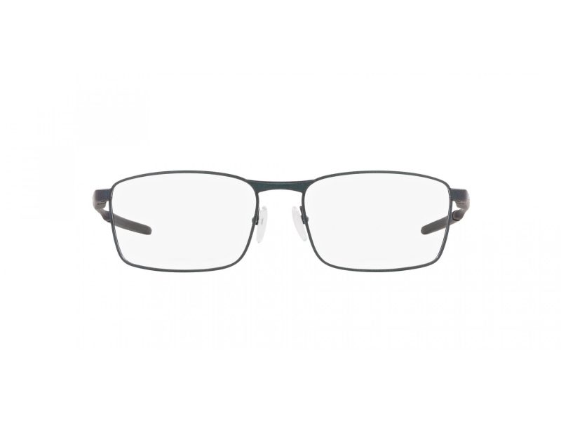 Oakley Fuller Naočare OX 3227 10
