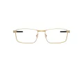 Oakley Fuller Naočare OX 3227 12